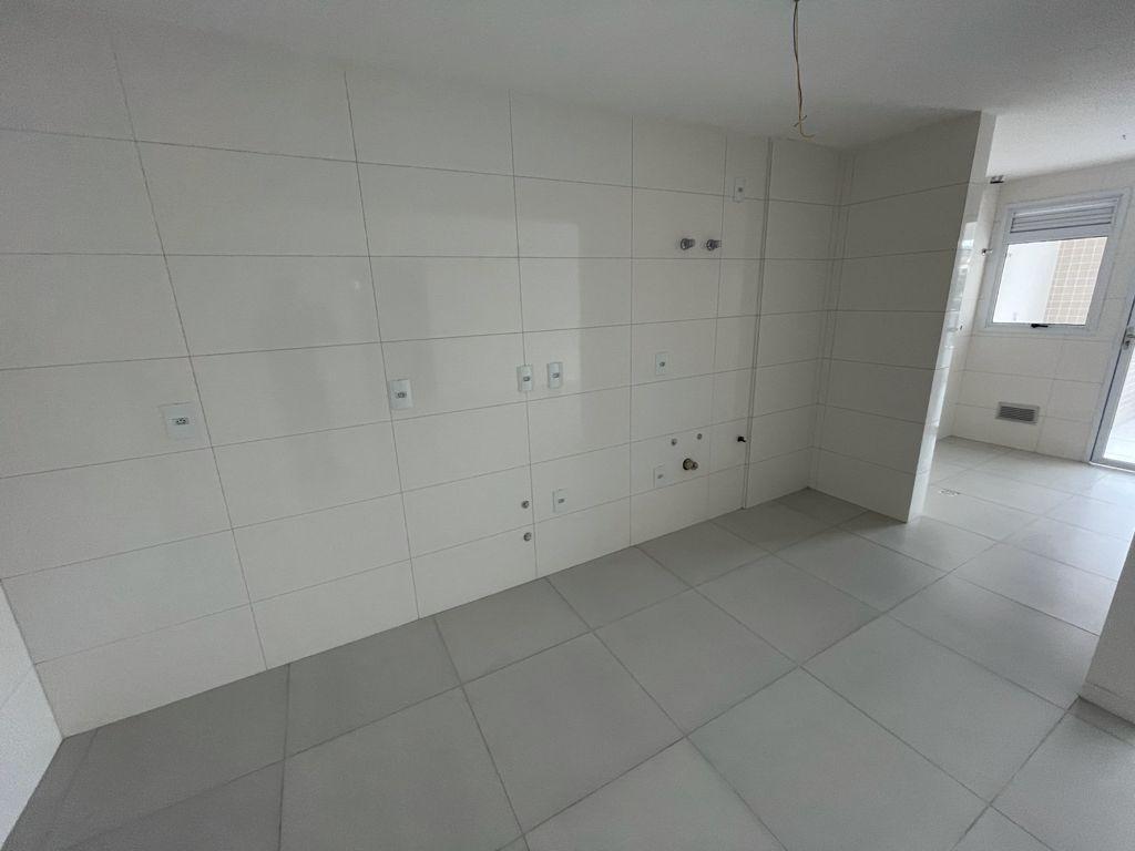 Apartamento à venda com 3 quartos, 136m² - Foto 5