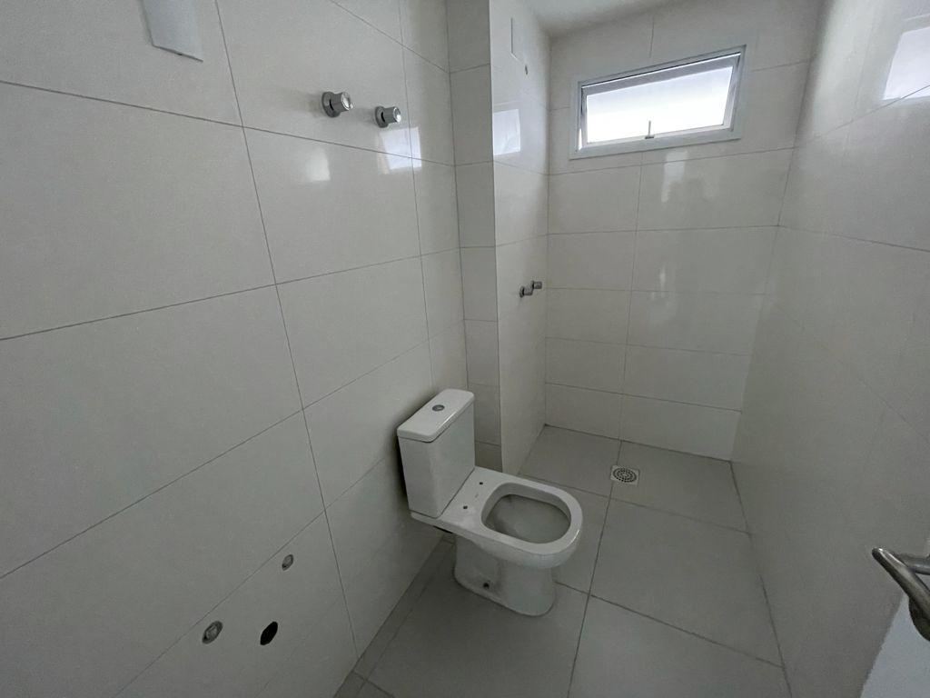 Apartamento à venda com 3 quartos, 136m² - Foto 12