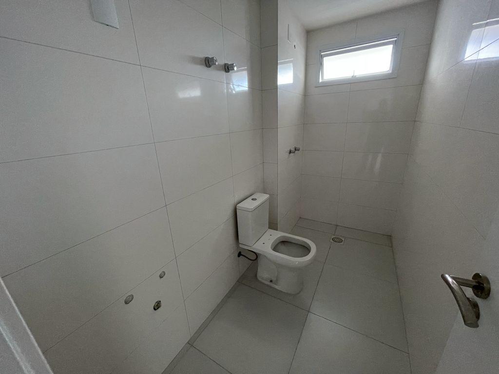 Apartamento à venda com 3 quartos, 136m² - Foto 15