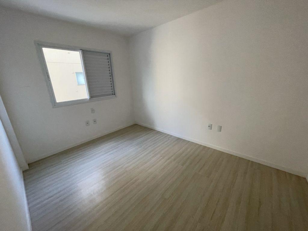 Apartamento à venda com 3 quartos, 136m² - Foto 16