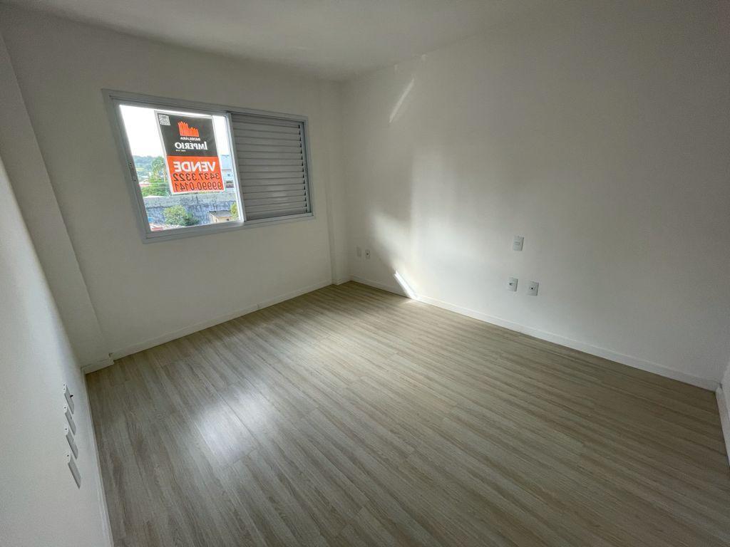 Apartamento à venda com 3 quartos, 136m² - Foto 17