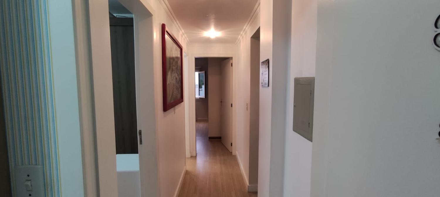 Apartamento à venda com 3 quartos, 92m² - Foto 13