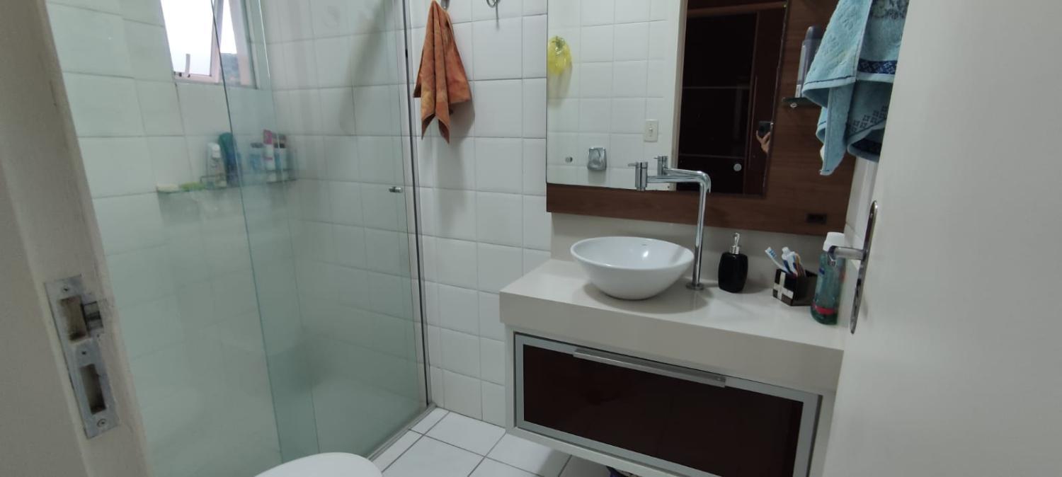 Apartamento à venda com 3 quartos, 92m² - Foto 19