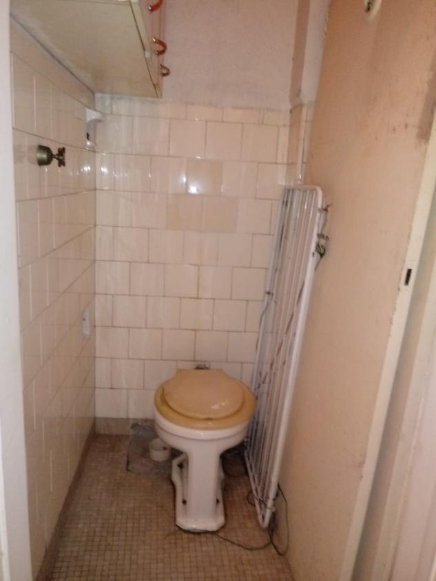 Apartamento para alugar com 1 quarto, 75m² - Foto 21