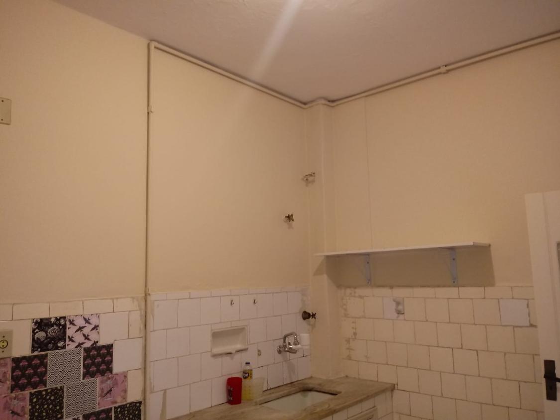 Apartamento para alugar com 1 quarto, 75m² - Foto 11