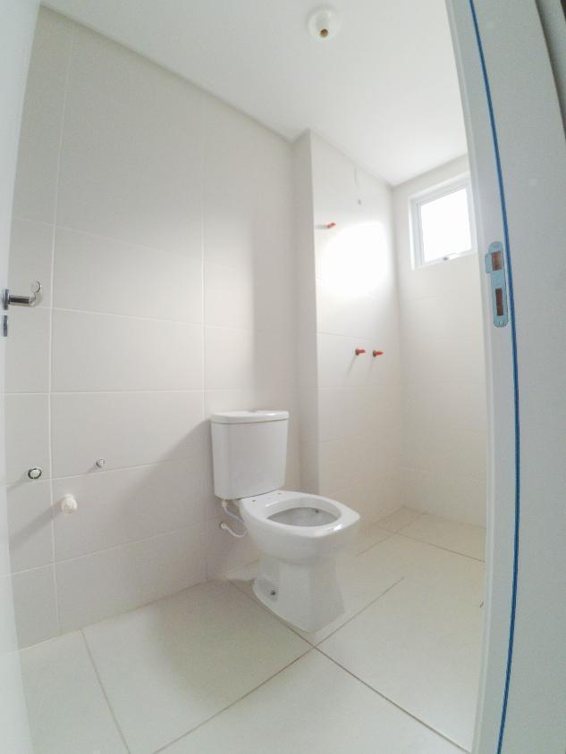 Apartamento à venda com 3 quartos, 84m² - Foto 14