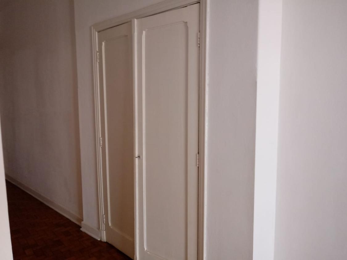 Apartamento à venda com 1 quarto, 92m² - Foto 23