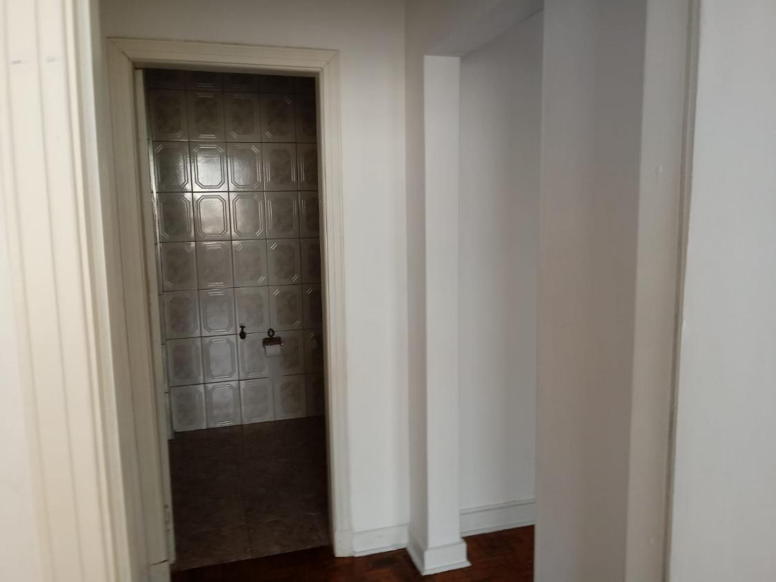 Apartamento à venda com 1 quarto, 92m² - Foto 12