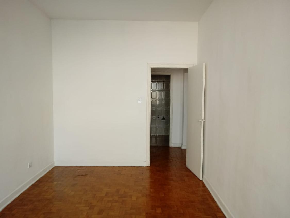 Apartamento à venda com 1 quarto, 92m² - Foto 16