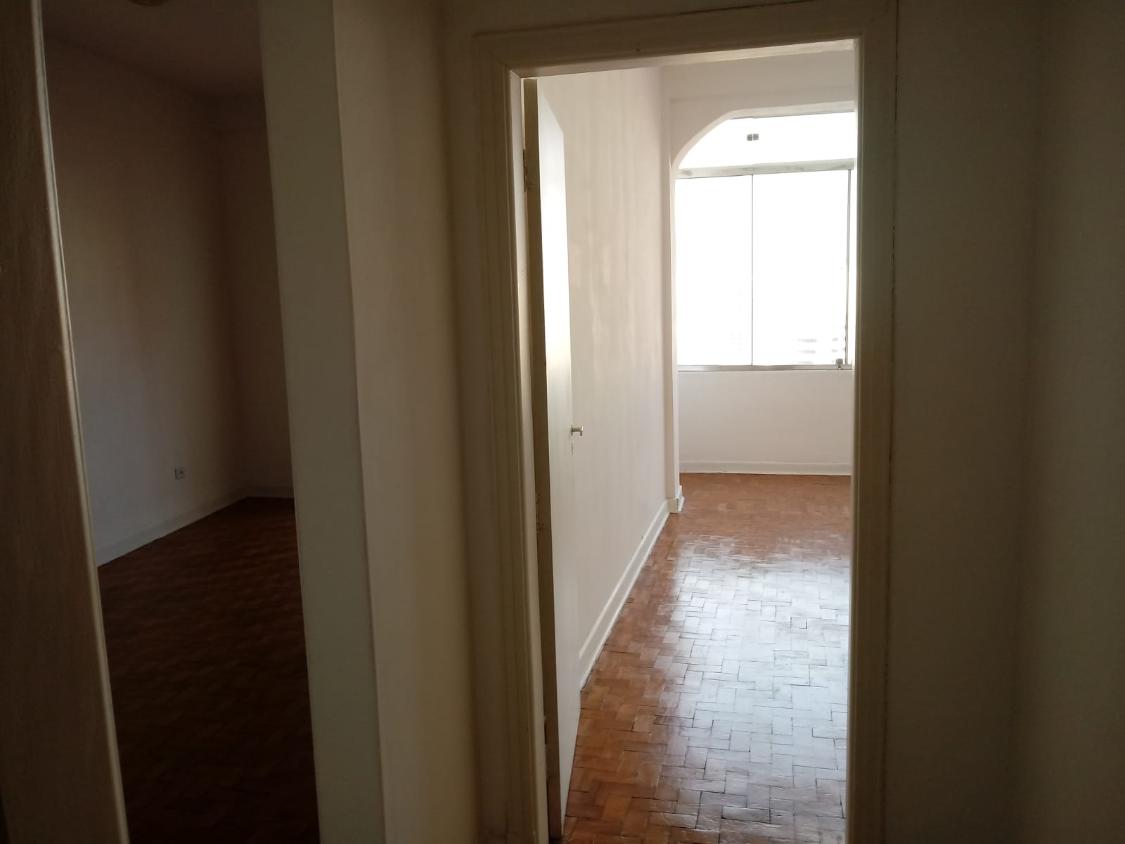 Apartamento à venda com 1 quarto, 92m² - Foto 9