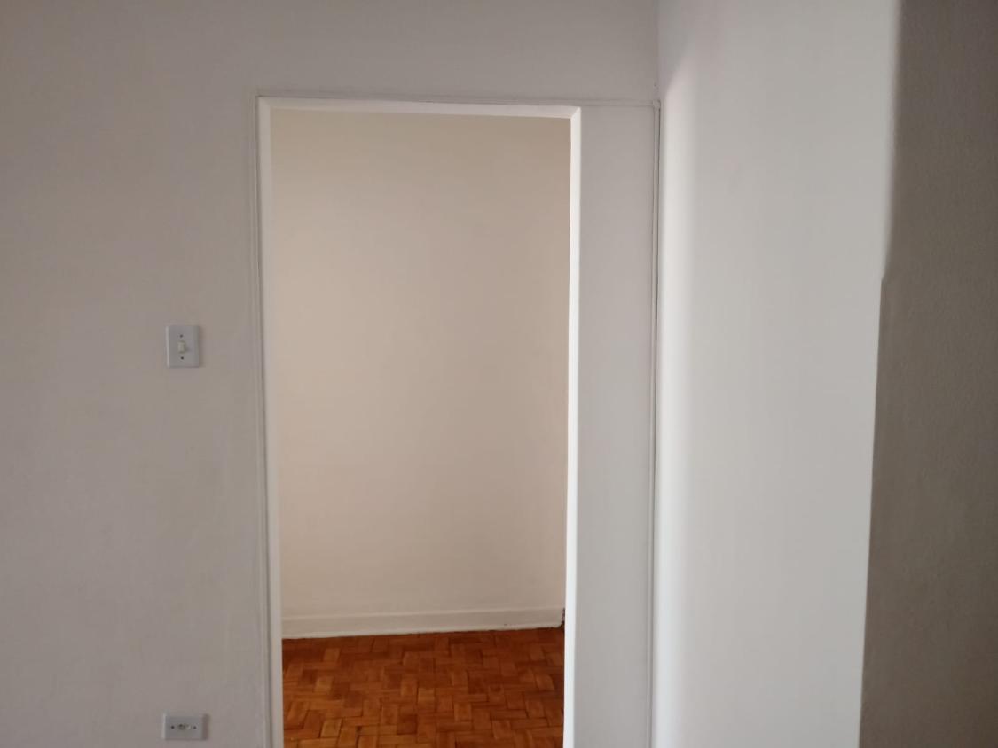 Apartamento à venda com 1 quarto, 92m² - Foto 24