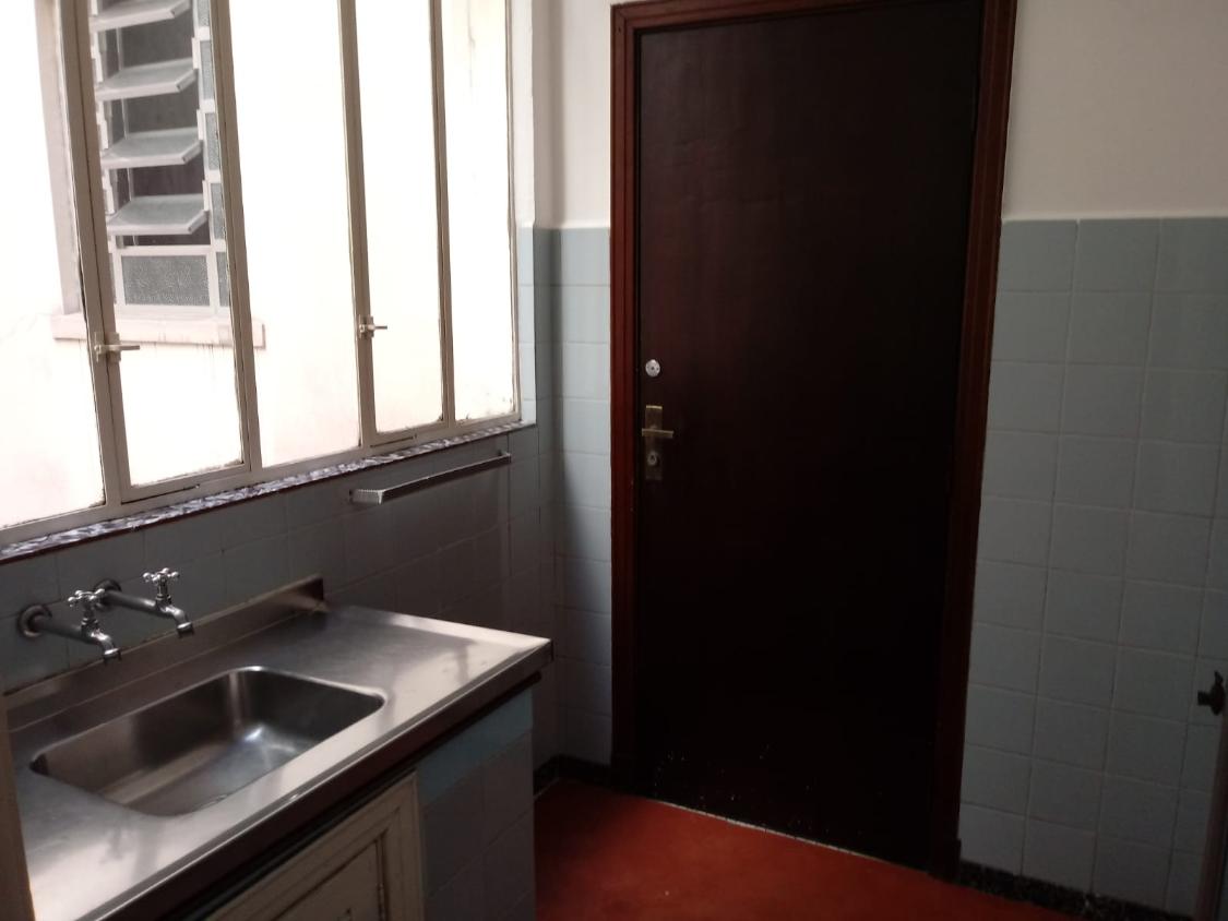 Apartamento à venda com 1 quarto, 92m² - Foto 18