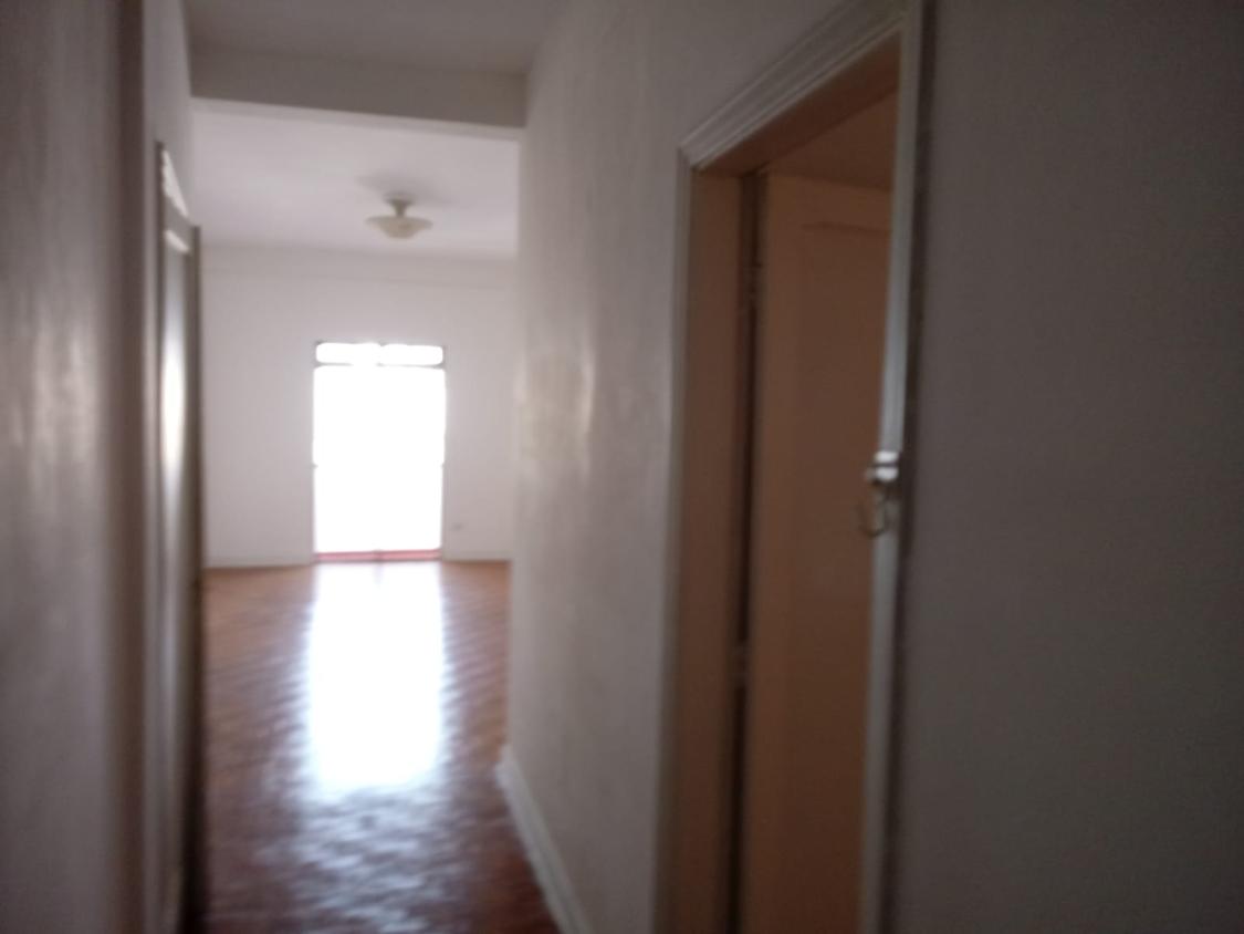 Apartamento à venda com 1 quarto, 92m² - Foto 25