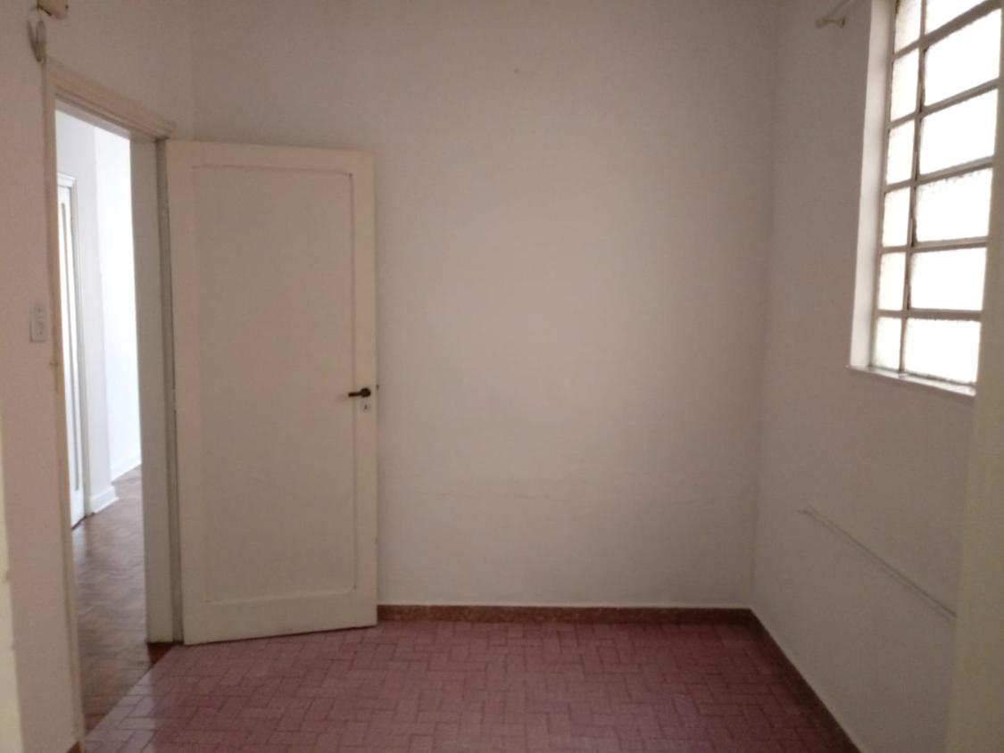 Apartamento à venda com 1 quarto, 92m² - Foto 22