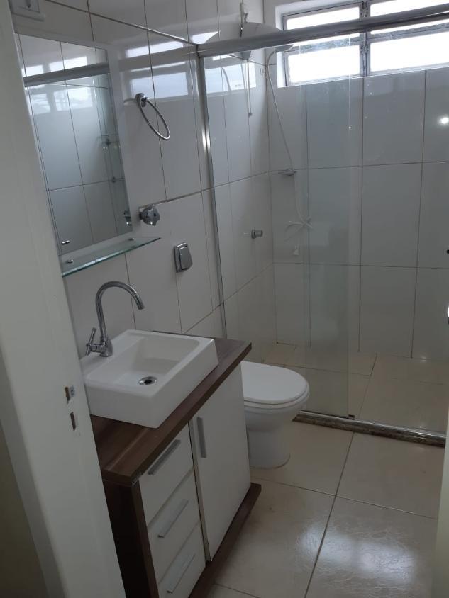 Apartamento à venda com 3 quartos, 119m² - Foto 7