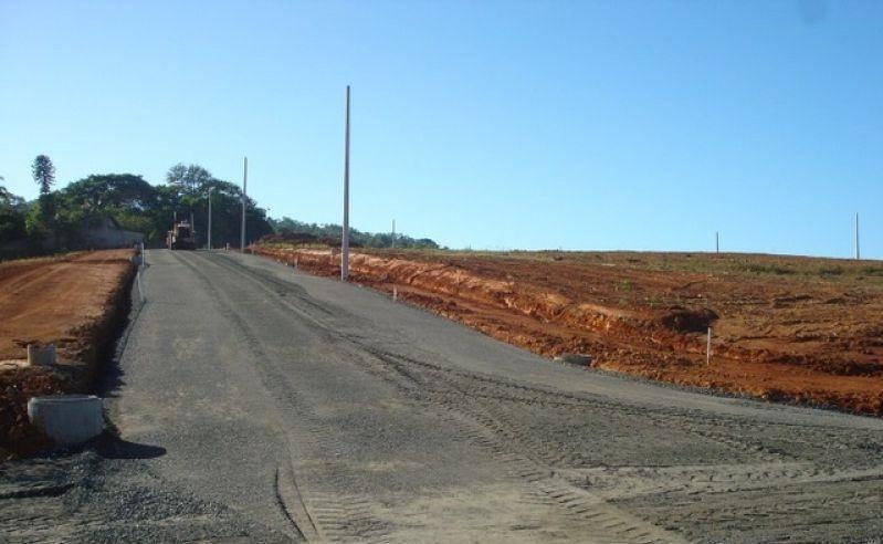 Terreno à venda, 360m² - Foto 2