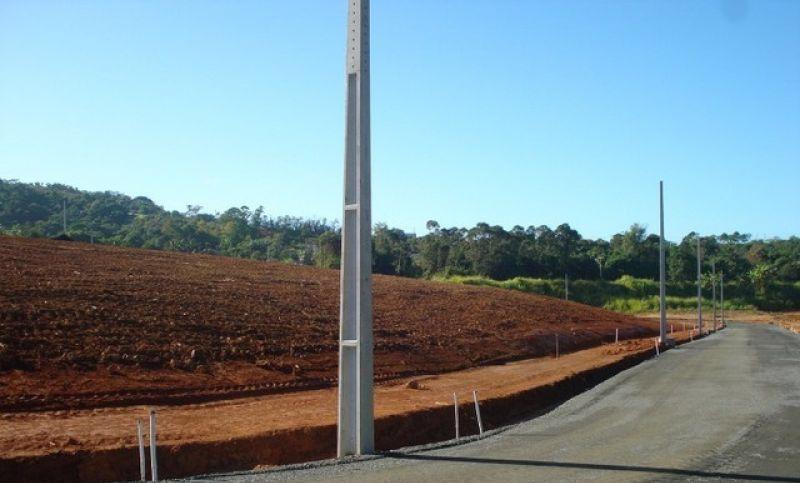 Terreno à venda, 360m² - Foto 3