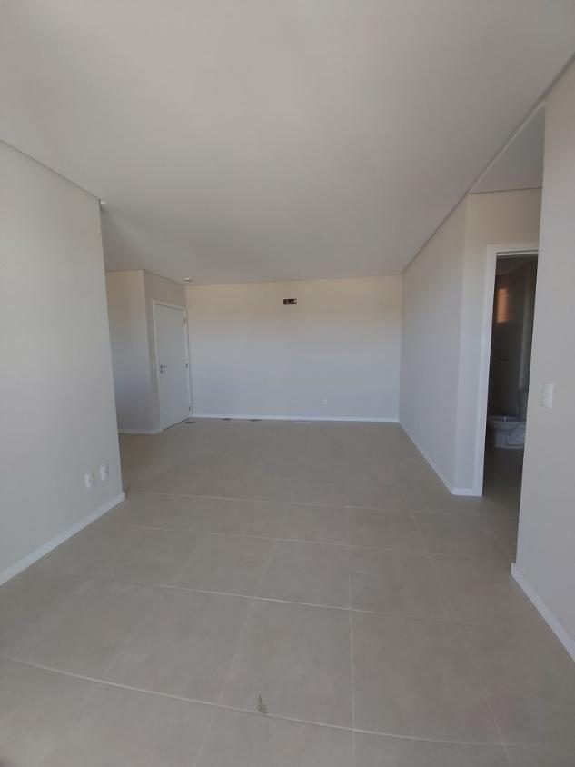 Apartamento à venda com 2 quartos, 80m² - Foto 12