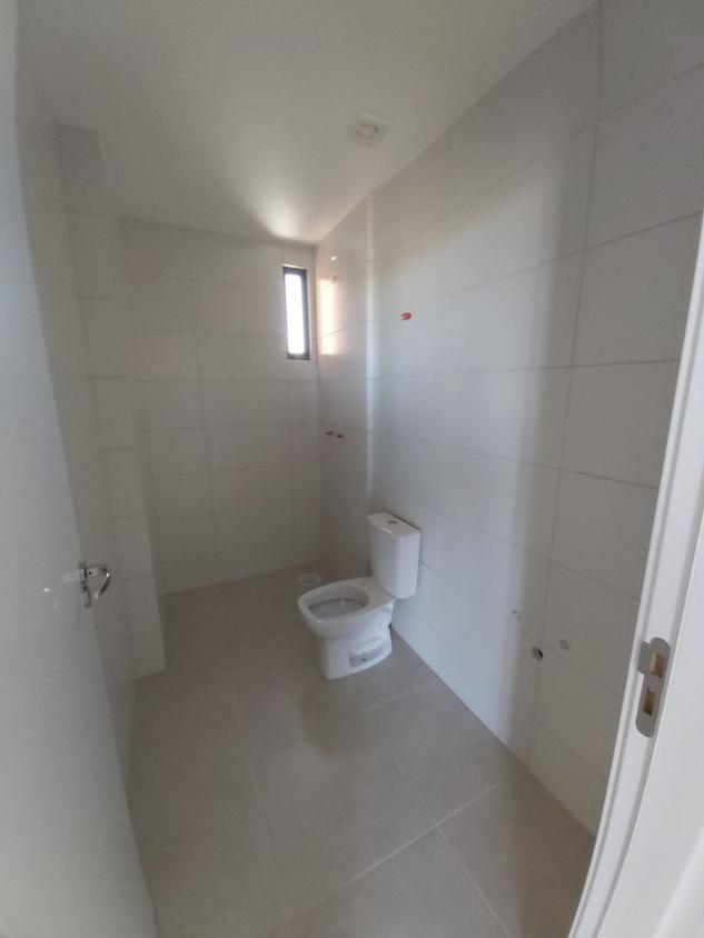 Apartamento à venda com 2 quartos, 80m² - Foto 13