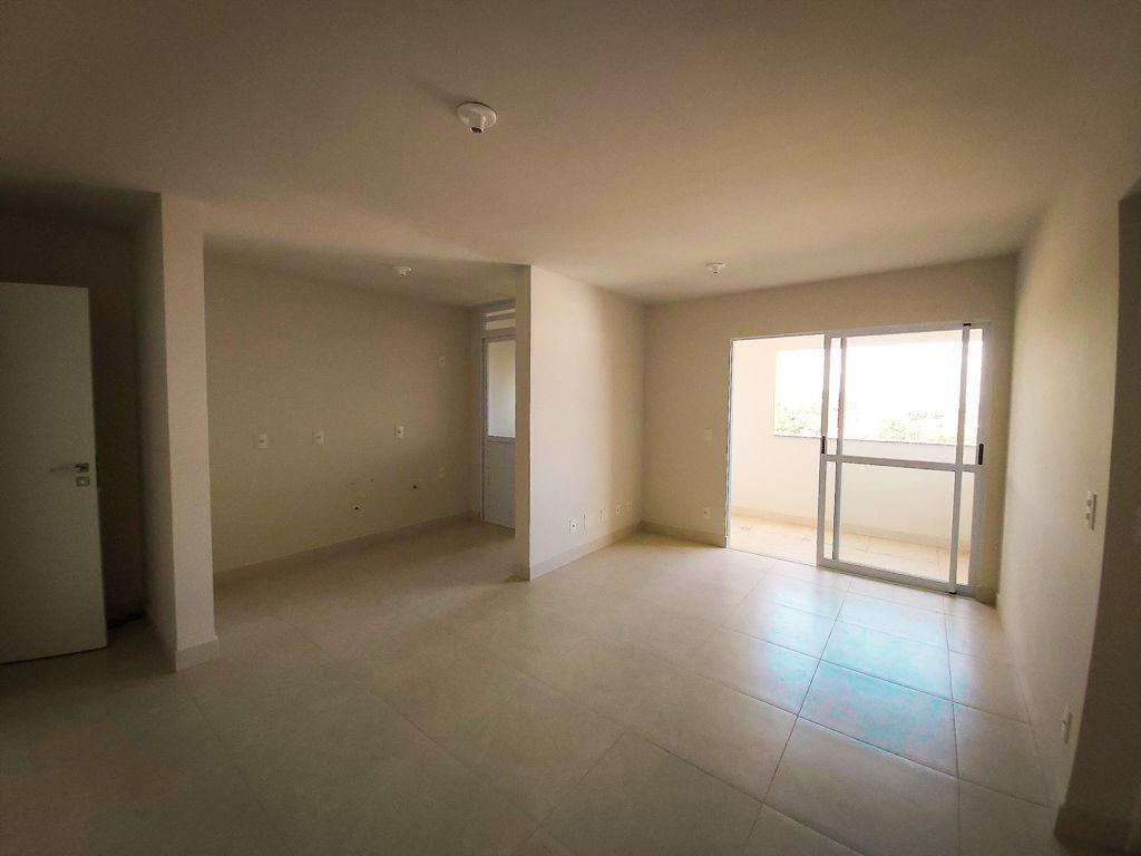 Apartamento à venda com 2 quartos, 68m² - Foto 12