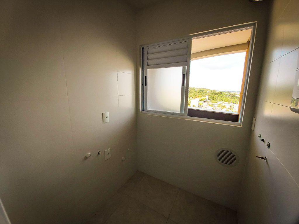 Apartamento à venda com 2 quartos, 68m² - Foto 16