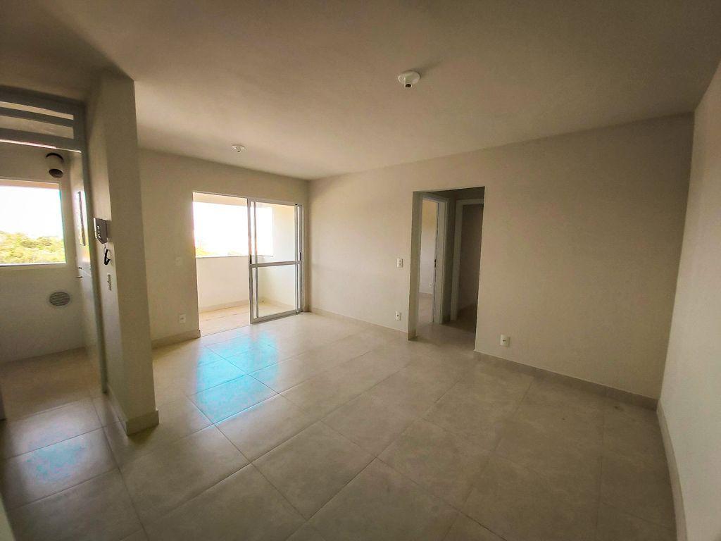 Apartamento à venda com 2 quartos, 68m² - Foto 12