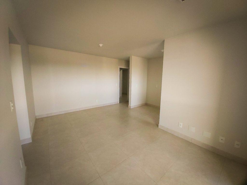 Apartamento à venda com 2 quartos, 68m² - Foto 21