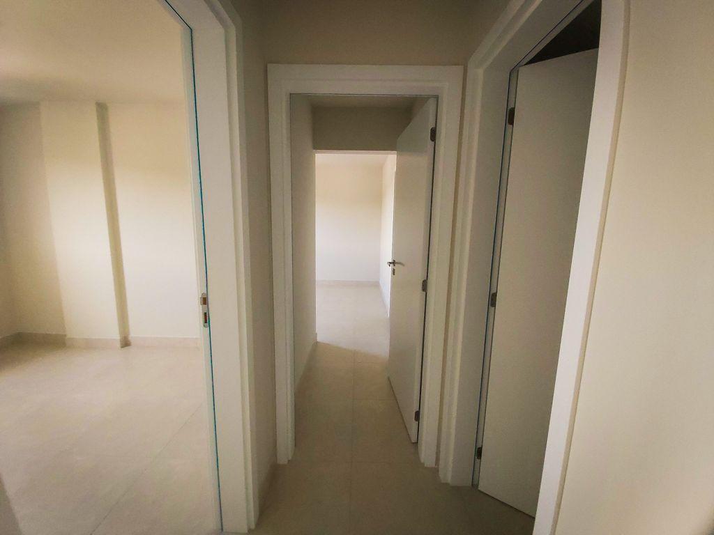 Apartamento à venda com 2 quartos, 68m² - Foto 22