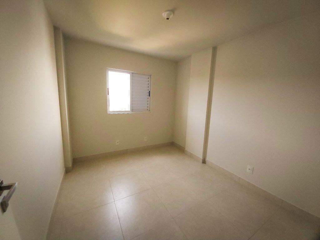 Apartamento à venda com 2 quartos, 68m² - Foto 23