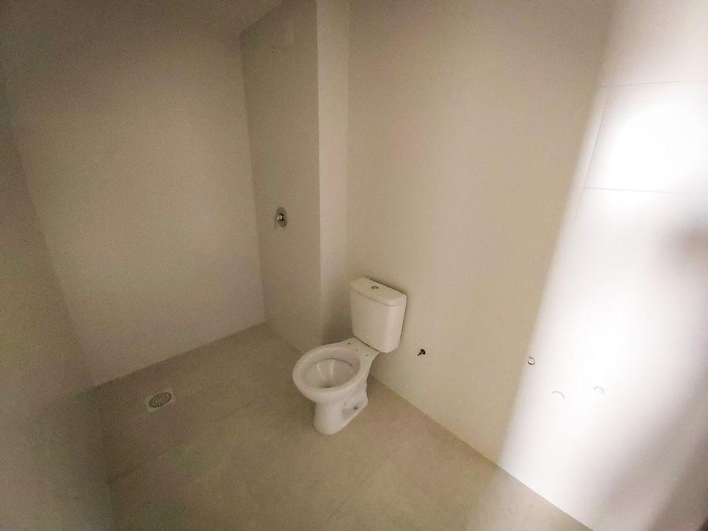 Apartamento à venda com 2 quartos, 68m² - Foto 25