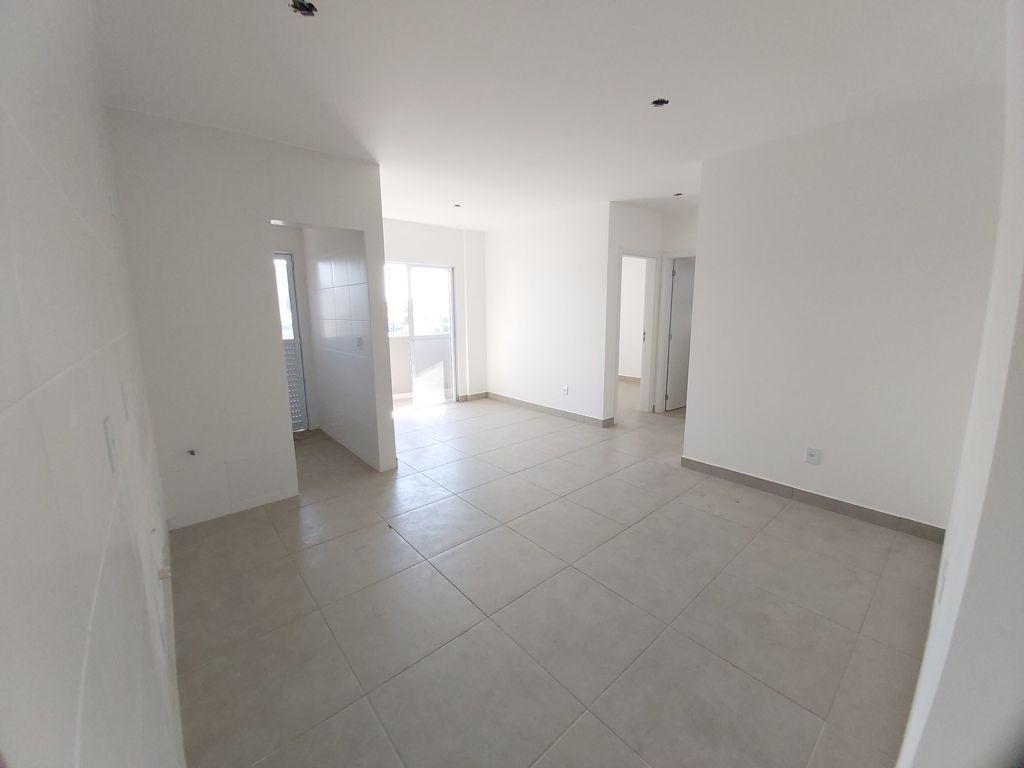 Apartamento à venda com 2 quartos, 63m² - Foto 8