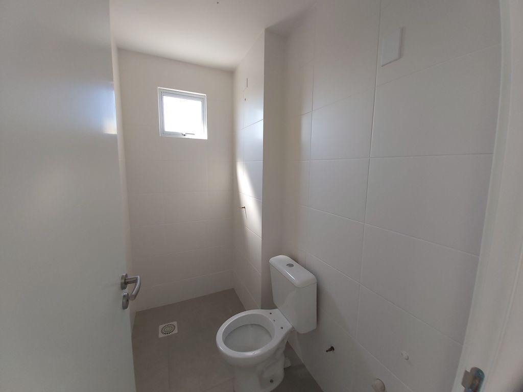 Apartamento à venda com 2 quartos, 63m² - Foto 13