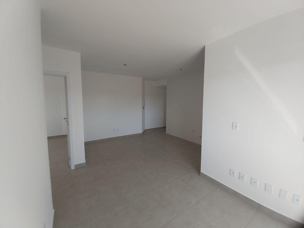 Apartamento à venda com 2 quartos, 63m² - Foto 10