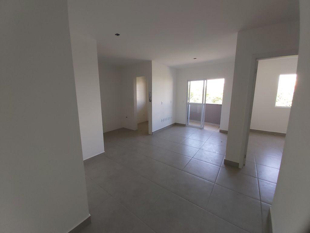 Apartamento à venda com 2 quartos, 63m² - Foto 16