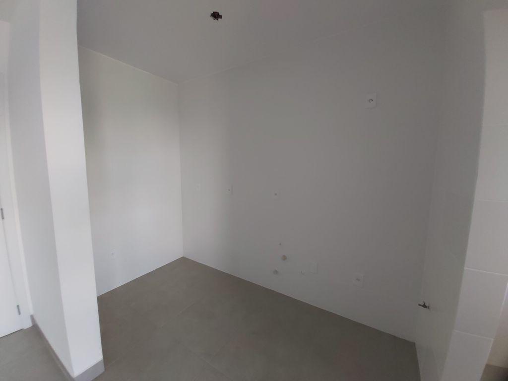 Apartamento à venda com 2 quartos, 63m² - Foto 17