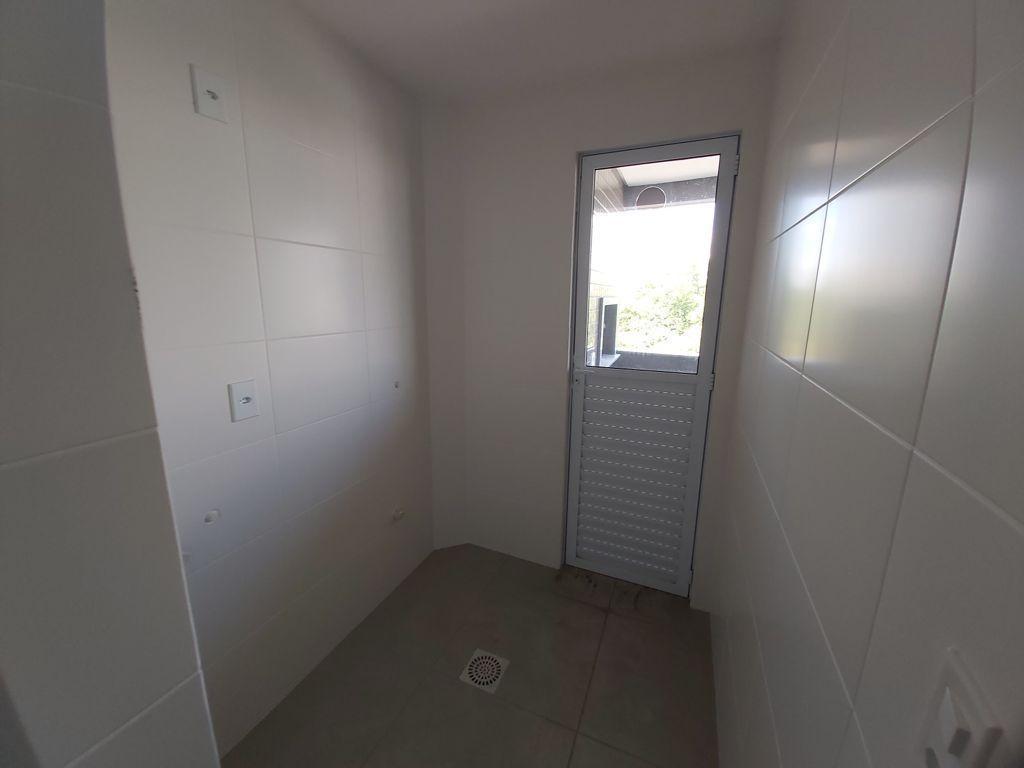 Apartamento à venda com 2 quartos, 63m² - Foto 18