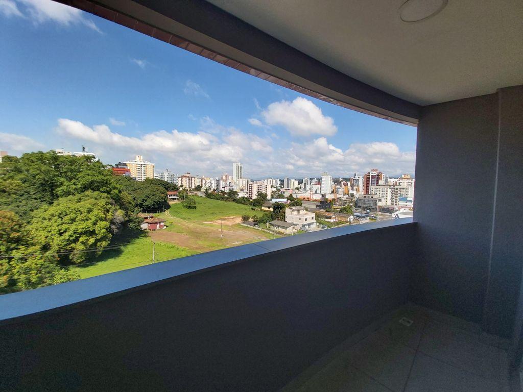 Apartamento à venda com 2 quartos, 63m² - Foto 20