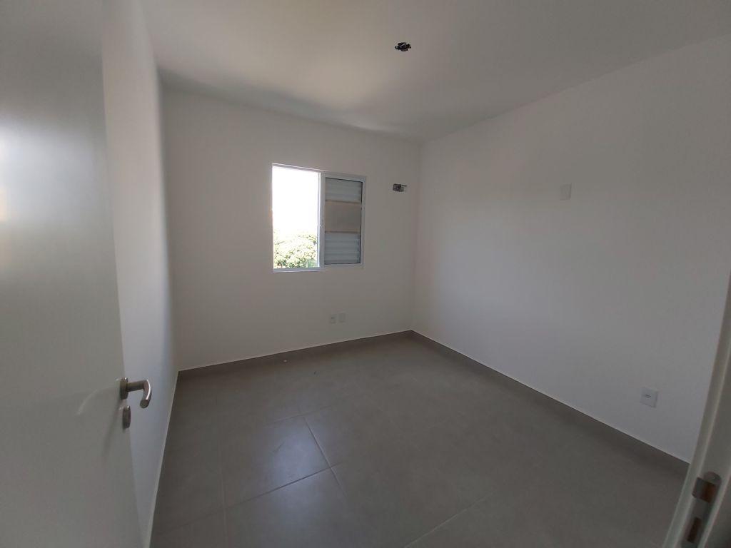 Apartamento à venda com 2 quartos, 63m² - Foto 24