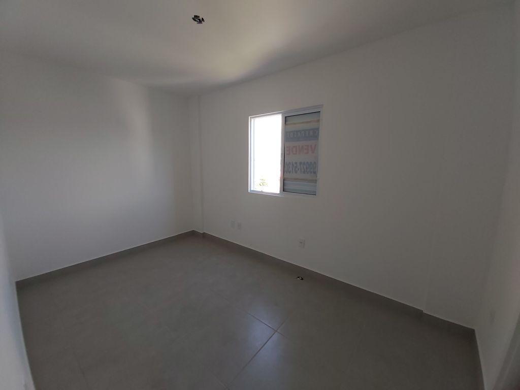 Apartamento à venda com 2 quartos, 63m² - Foto 25