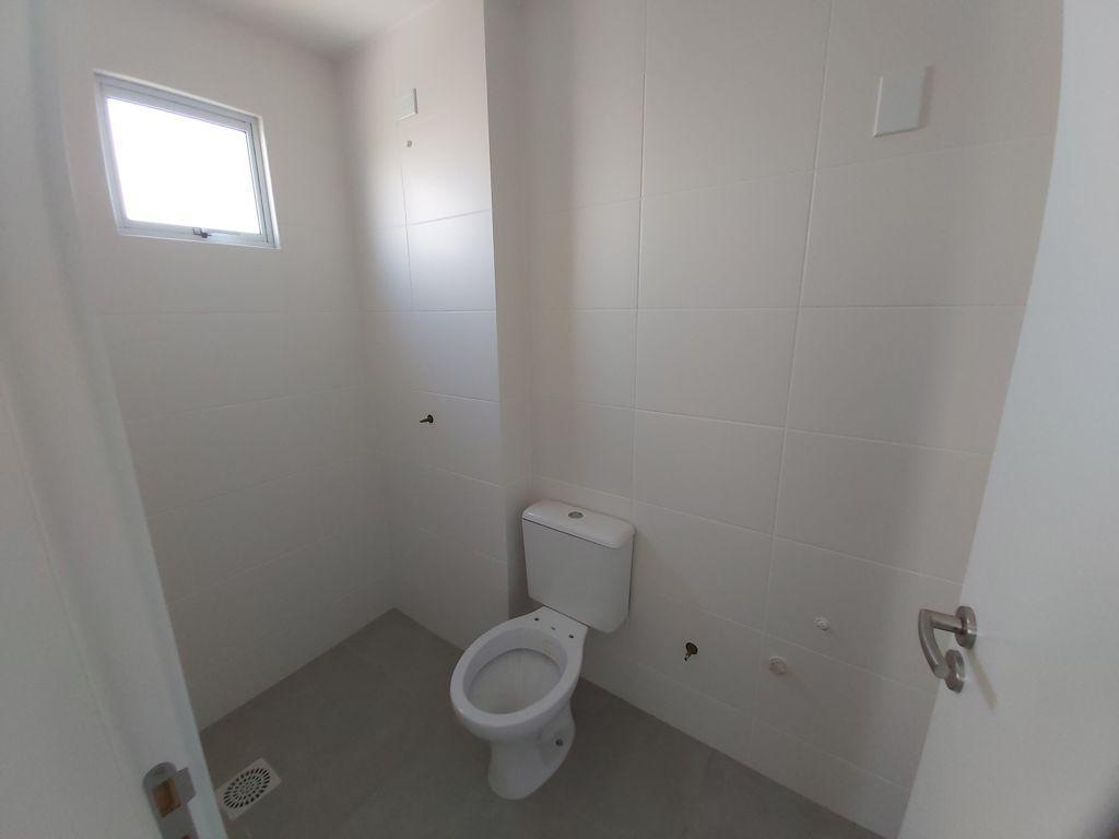 Apartamento à venda com 2 quartos, 63m² - Foto 26