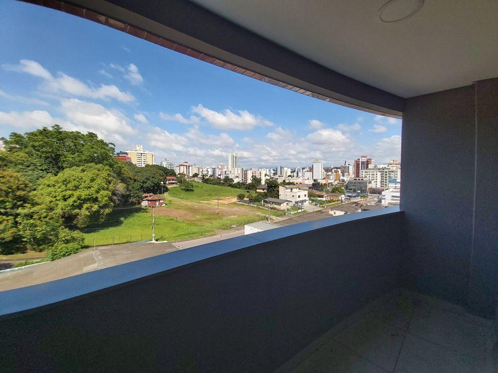 Apartamento à venda com 2 quartos, 63m² - Foto 28