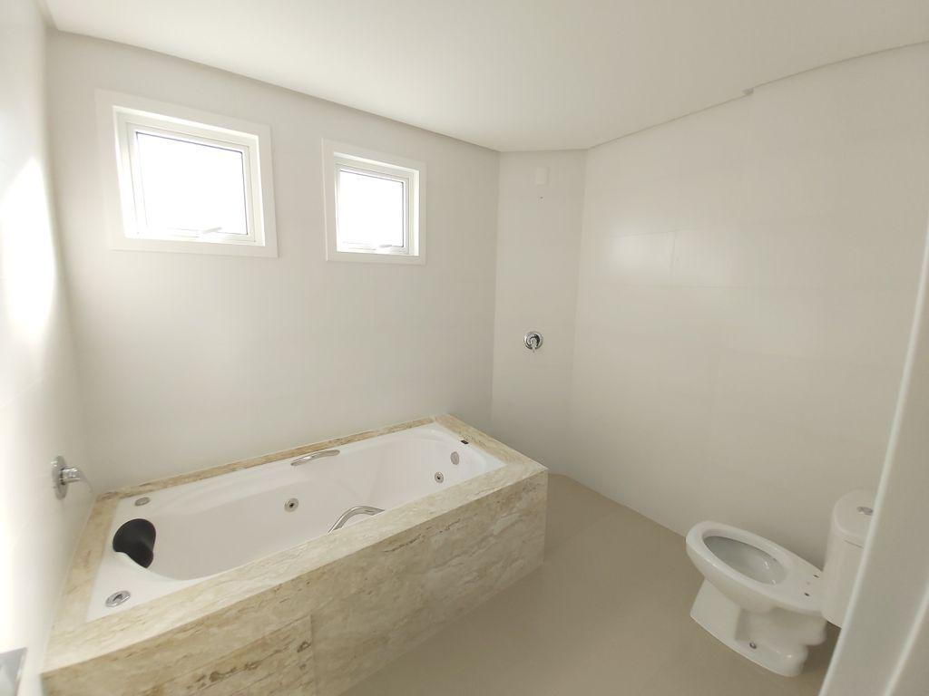 Apartamento à venda com 3 quartos, 155m² - Foto 15