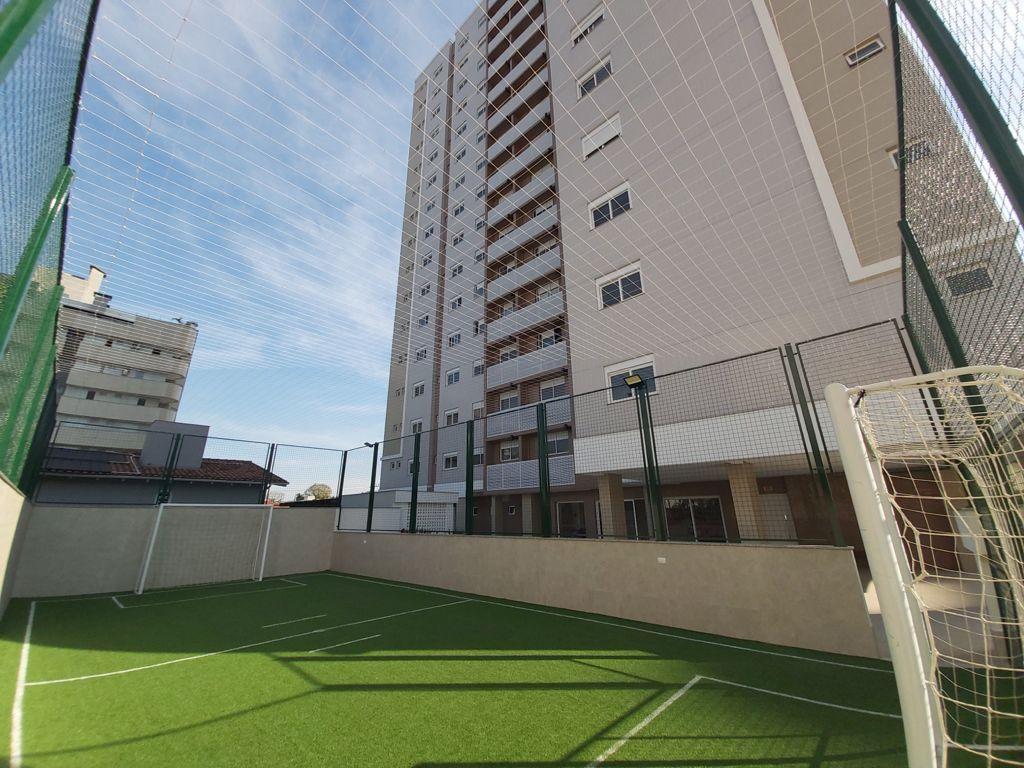 Apartamento à venda com 3 quartos, 155m² - Foto 18