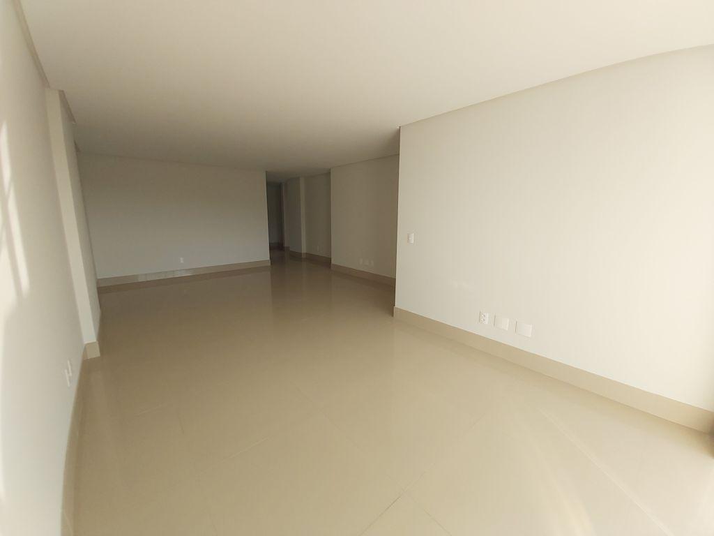 Apartamento à venda com 3 quartos, 155m² - Foto 12