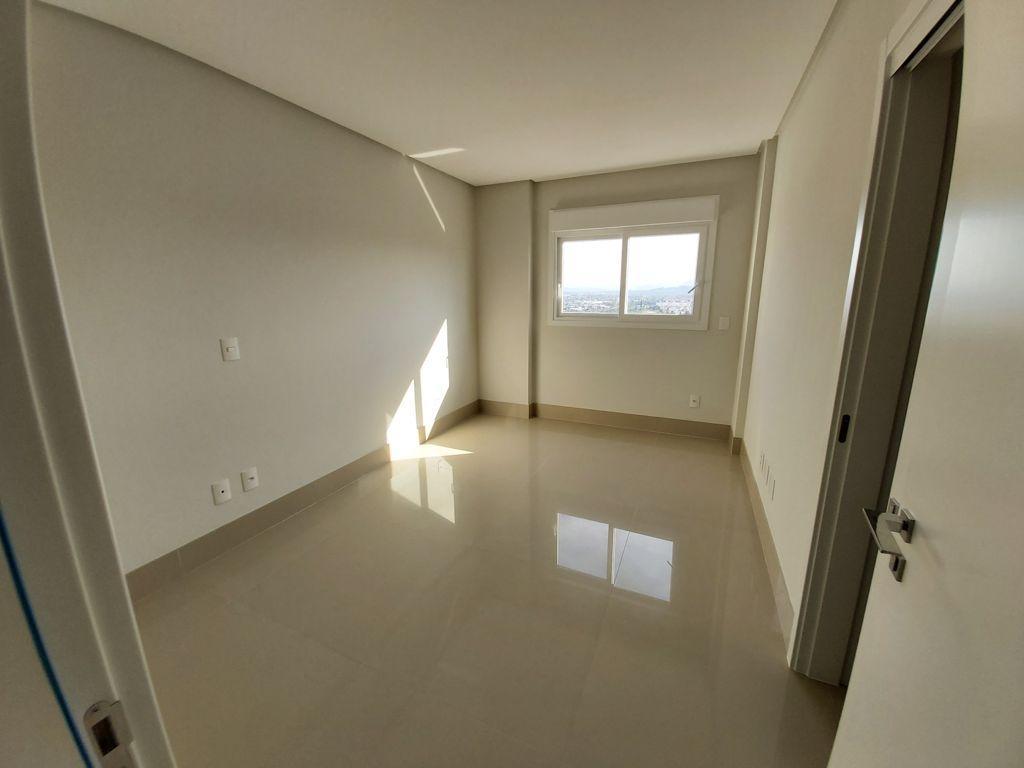 Apartamento à venda com 3 quartos, 155m² - Foto 30