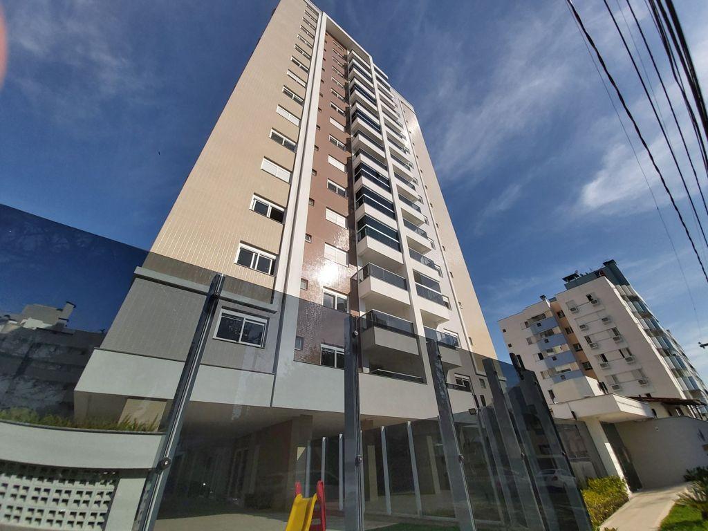 Apartamento à venda com 3 quartos, 155m² - Foto 11