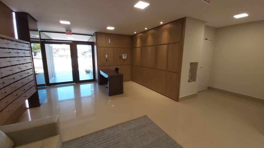 Apartamento à venda com 3 quartos, 87m² - Foto 5