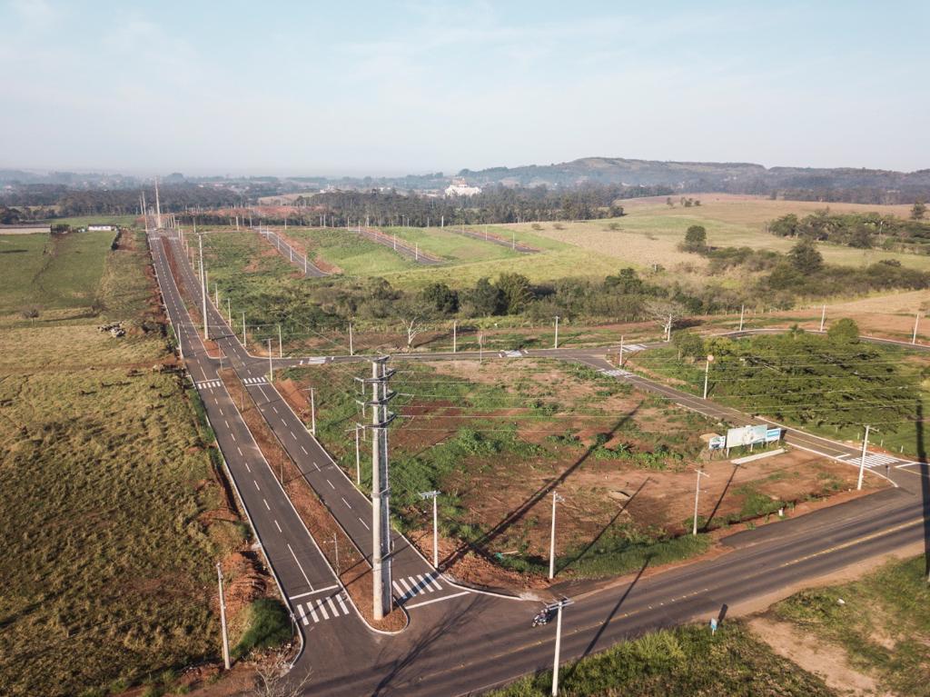 Terreno à venda - Foto 2