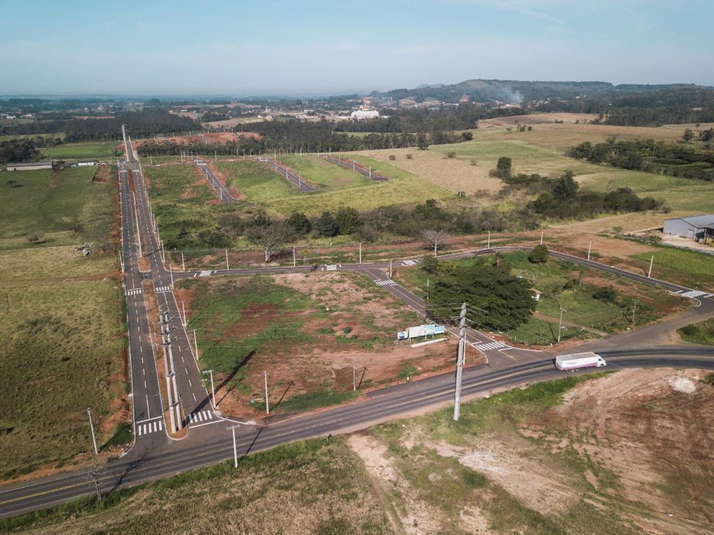 Terreno à venda - Foto 3