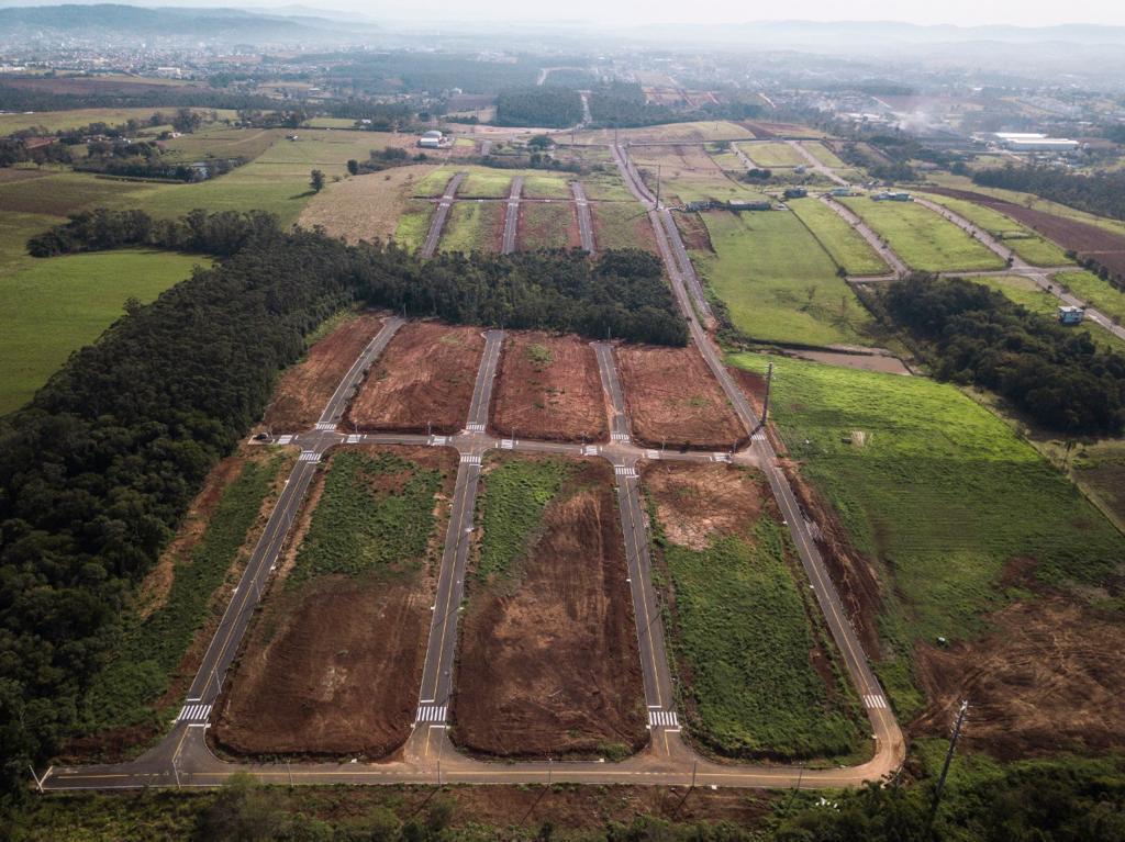 Terreno à venda - Foto 4